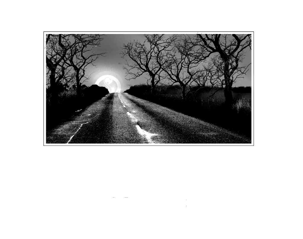 Strange Lane Records